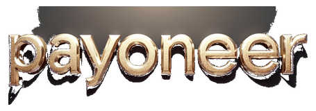 payoneer logo