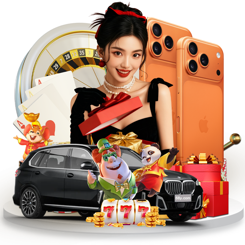 payoneer payoneer এ খাতা খোলা কতটা সহজ?