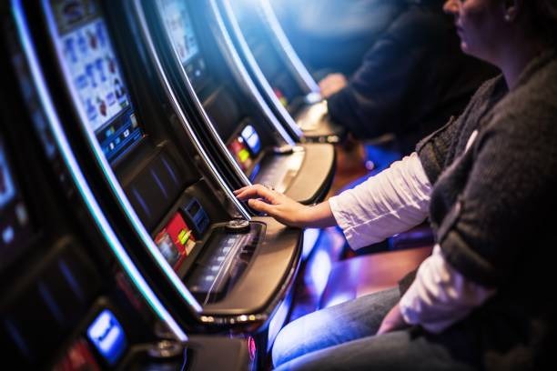 payoneer mobile gaming