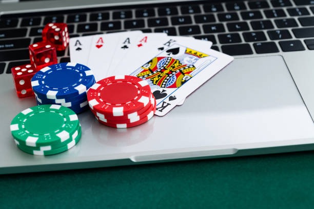 payoneer mobile gaming