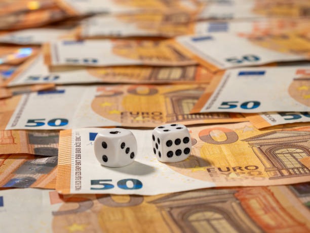 payoneer mobile gaming
